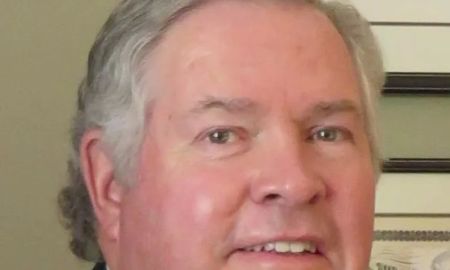 Gino P. Naughton, Attorney at Law