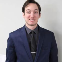 Serritella Law ico