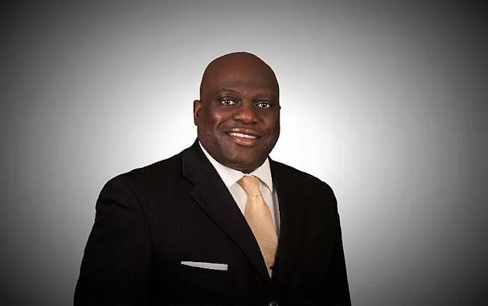 Law Office of Keith L Spence 1