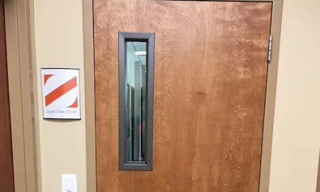Zayed Law Offices Personal Injury Attorneys Joliet