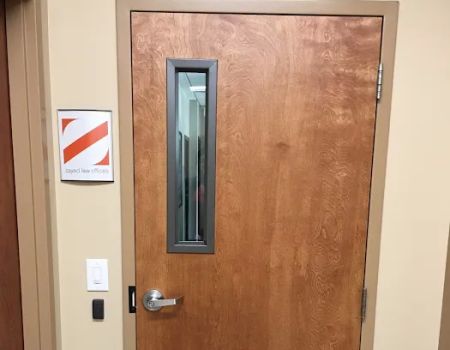 Zayed Law Offices Personal Injury Attorneys Joliet