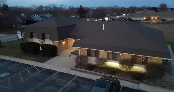 Costa Ivone Personal Injury Lawyers - Joliet 6