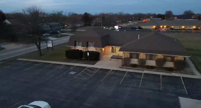 Costa Ivone Personal Injury Lawyers - Joliet 5