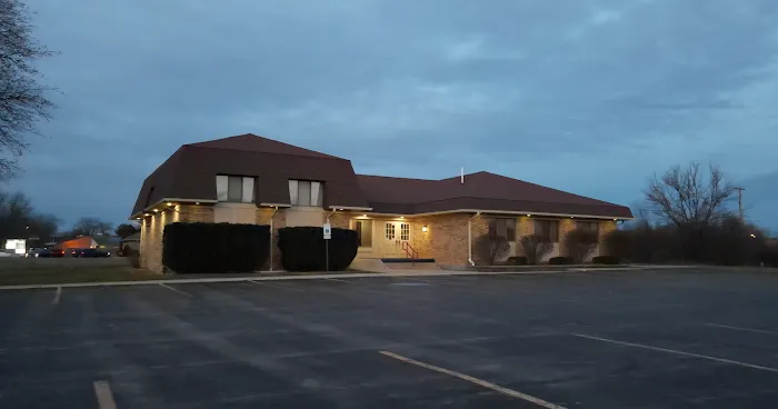 Costa Ivone Personal Injury Lawyers - Joliet 3