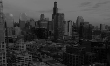 Costa Ivone Personal Injury Lawyers - Joliet