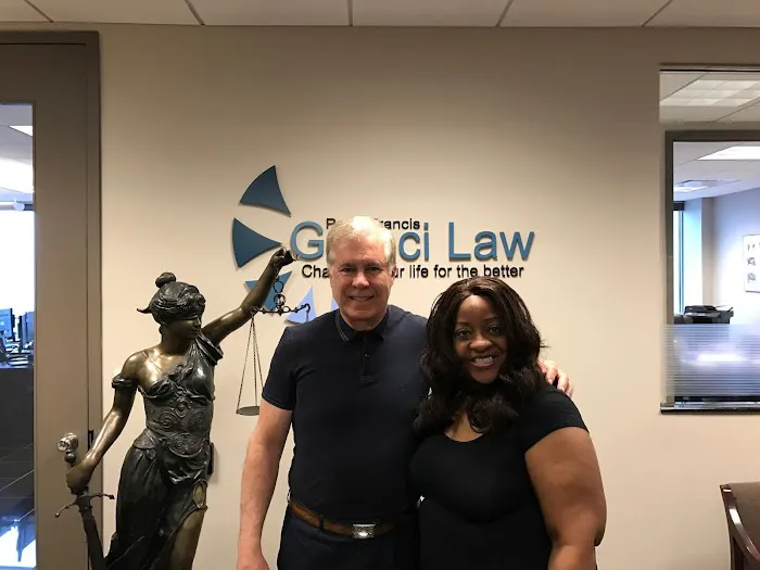 Peter Francis Geraci Law L.L.C. 10