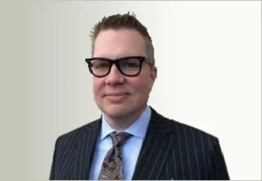 The MacNeil Firm Ltd 2