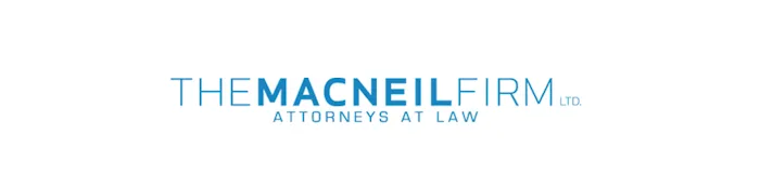 The MacNeil Firm Ltd 1
