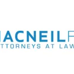 The MacNeil Firm Ltd ico