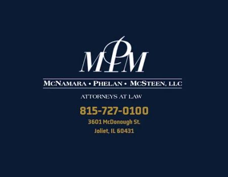 McNamara Phelan McSteen, LLC
