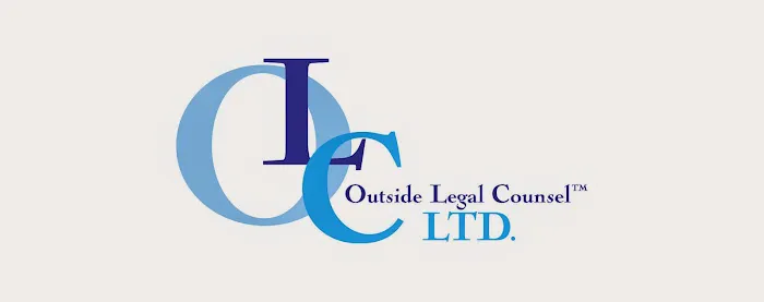 Outside Legal Counsel, Ltd. 1