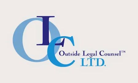 Outside Legal Counsel, Ltd.