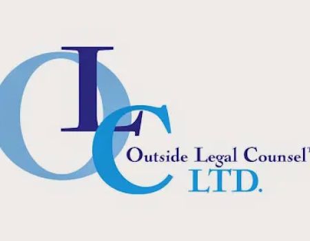 Outside Legal Counsel, Ltd.