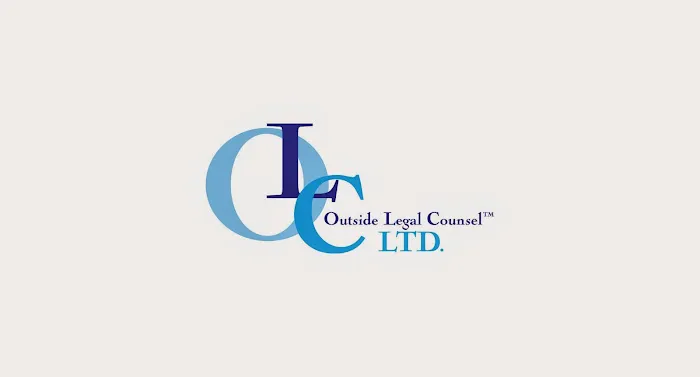Outside Legal Counsel, Ltd. 2