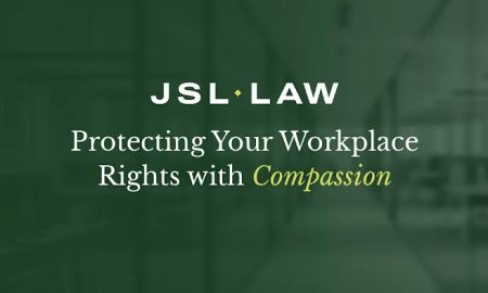 JSL Law, LLC