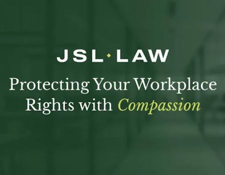 JSL Law, LLC