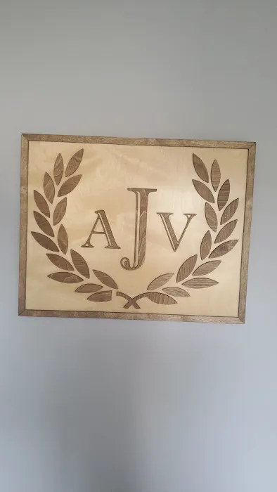 The Law Office of Aaron J. Vanagaitis 3