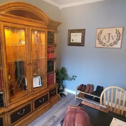 The Law Office of Aaron J. Vanagaitis ico