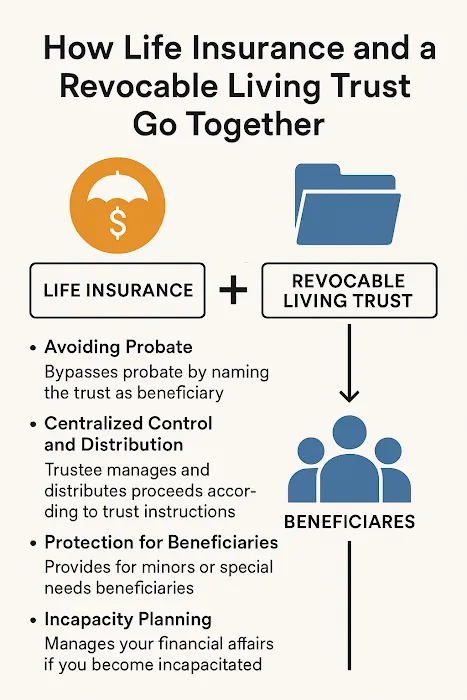 Gateville Law Firm 4