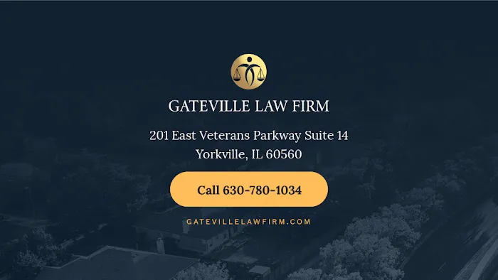 Gateville Law Firm 2
