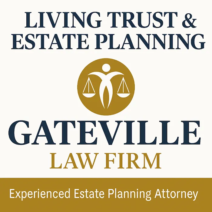 Gateville Law Firm 7