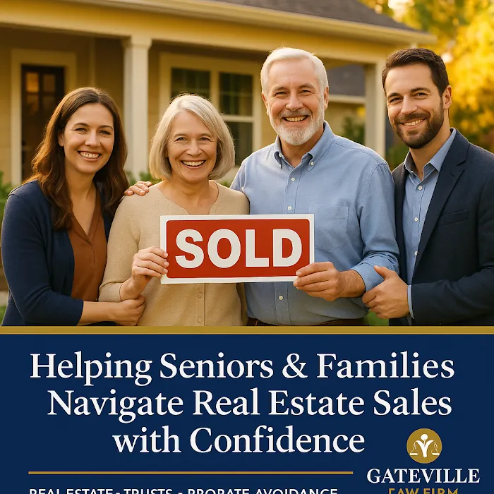 Gateville Law Firm 10