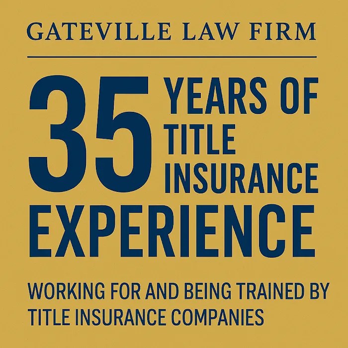 Gateville Law Firm 6