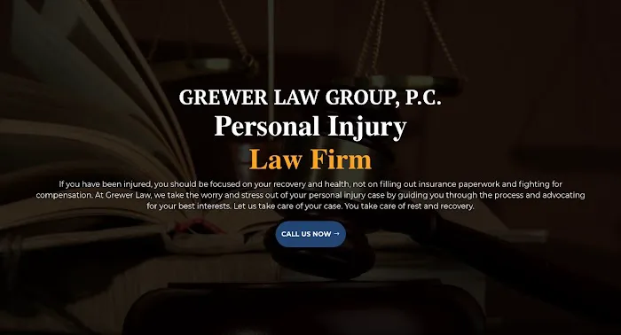 Grewer Law Group 2