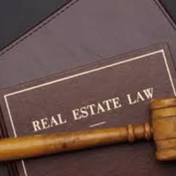 Law Office Of Richard C Claahsen ico