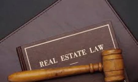 Law Office Of Richard C Claahsen
