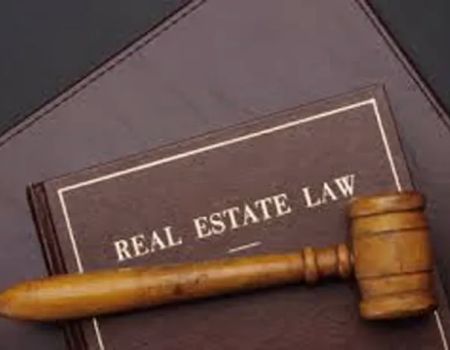 Law Office Of Richard C Claahsen