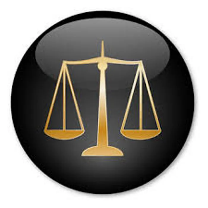 Law Office Of Richard C Claahsen 5