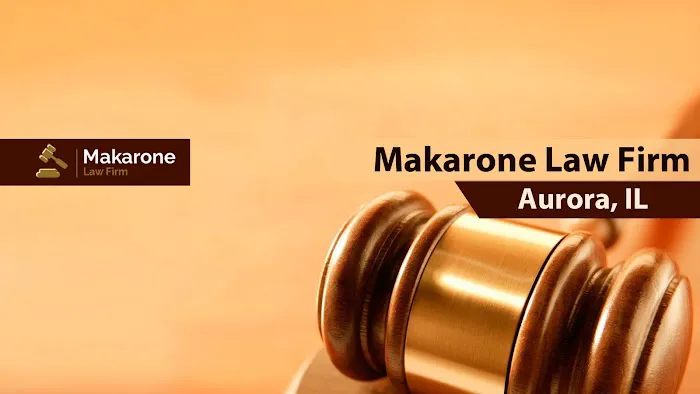 Makarone Law Firm 1
