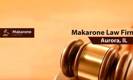 Makarone Law Firm