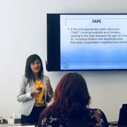 Whitted Takiff, LLC ico