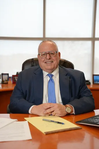 Grobart Law Firm, LLC 1