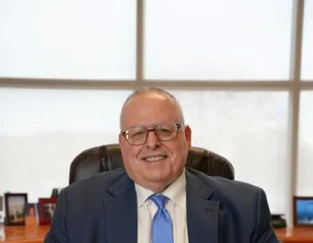 Grobart Law Firm, LLC