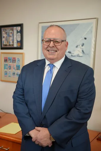 Grobart Law Firm, LLC 2