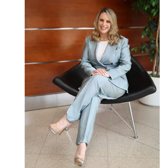 Cohen Law LLC 4
