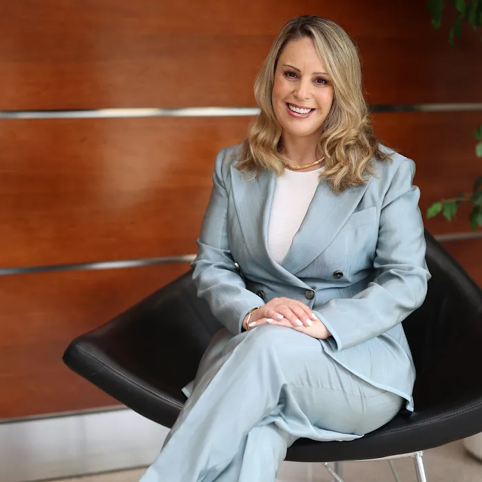 Cohen Law LLC 5