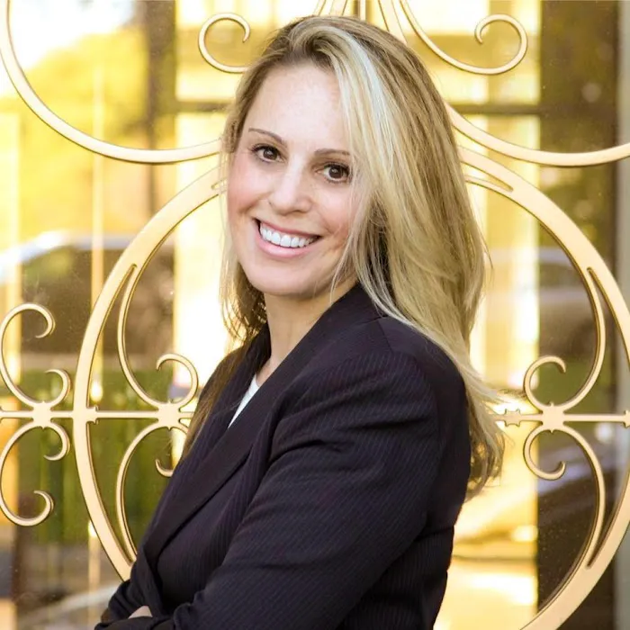 Cohen Law LLC 1