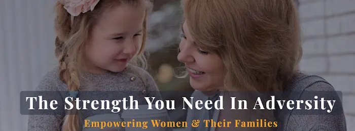 Women's Divorce & Family Law Group by Haid and Teich 1