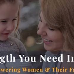 Women's Divorce & Family Law Group by Haid and Teich ico