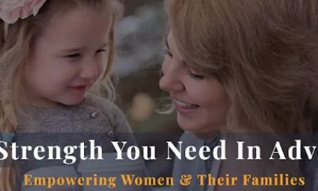 Women's Divorce & Family Law Group by Haid and Teich