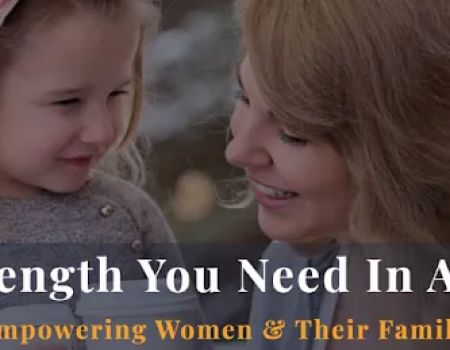 Women's Divorce & Family Law Group by Haid and Teich