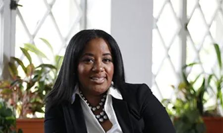 Evans Legacy Law Group, LLC