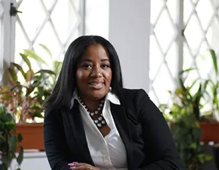 Evans Legacy Law Group, LLC