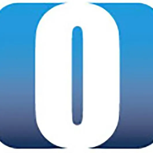 O'Flaherty Law of Lake Forest 6