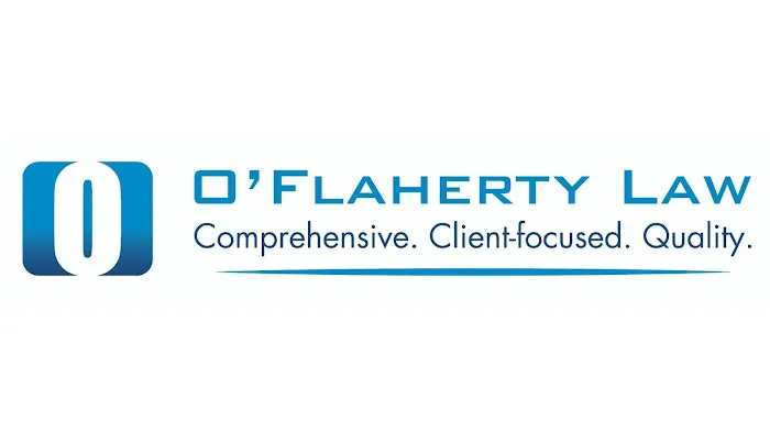 O'Flaherty Law of Lake Forest 9