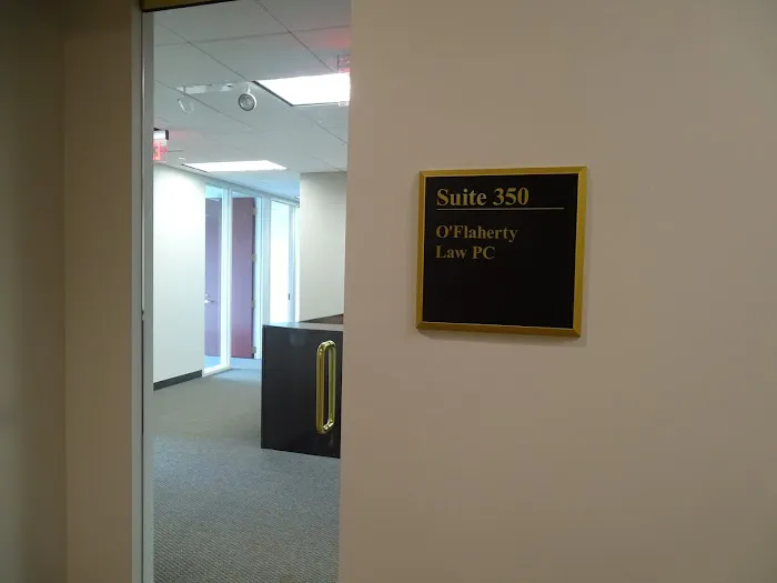 O'Flaherty Law of Lake Forest 2